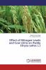 Effect of Nitrogen Levels and Cow Urine on Paddy (Oryza sativa L.)