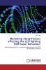 Marketing Study:Factors affecting the LED lighting B2B buyer behaviour