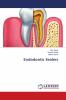 Endodontic Sealers