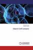 Giant Cell Lesions