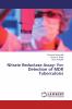 Nitrate Reductase Assay- For Detection of MDR Tuberculosis