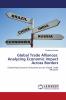 Global Trade Alliances