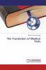 The Translation of Medical Texts