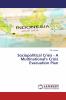 Sociopolitical Crisis - A Multinational's Crisis Evacuation Plan