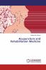 Acupuncture and Rehabilitation Medicine
