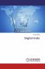 Digital India