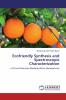 Ecofriendly Synthesis and Spectroscopic Characterization