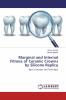 Marginal and Internal Fitness of Ceramic Crowns by Silicone Replica