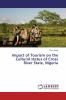 Impact of Tourism on the Cultural status of Cross River State Nigeria