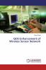 QOS Enhancement of Wireless Sensor Network