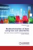 Biodecolorization of dyes using low cost adsorbents