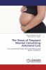 The Views of Pregnant Women Concerning Antenatal Care