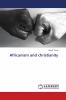 Africanism and christianity