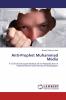 Anti-Prophet Muhammad Media