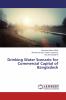 Drinking Water Scenario for Commercial Capital of Bangladesh