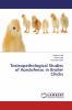 Toxicopathological Studies of Aceclofenac in Broiler Chicks