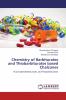 Chemistry of Barbiturates and Thiobarbiturates based Chalcones