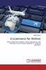 E-commerce for Airlines
