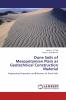 Dune Soils of Mesopotamian Plain as Geotechnical Construction Material