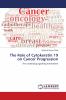 The Role of Cytokeratin 19 on Cancer Progression