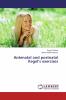 Antenatal and postnatal Kegel���s exercises