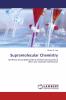 Supramolecular Chemistry
