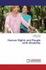 Human Rights and People with Disability