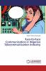 Face-to-Face Communication in Nigerian Telecommunication Industry