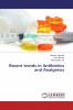 Recent trends in Antibiotics and Analgesics
