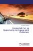 Connected Car: an Opportunity to Engage with Customers