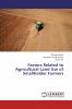 Factors Related to Agricultural Land Use of Smallholder Farmers