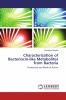 Characterization of Bacteriocin-like Metabolites from Bacteria