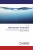 Wastewater Treatment