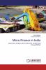 Micro Finance in India