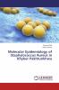 Molecular Epidemiology of Staphylococcus Aureus in Khyber Pakhtunkhwa