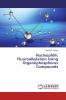 Nucleophilic Fluoroalkylation Using Organophosphorus Compounds