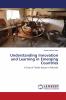 Understanding Innovation and Learning in Emerging Countries