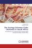 The Savings Schemes Clubs (Stokvels) in South Africa