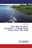 River Bank Dwellers Perception ��� A Study Along Kunur River WB India