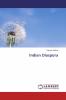 Indian Diaspora