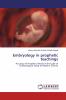 Embryology in prophetic teachings