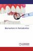 Biomarkers in Periodontics