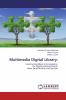 Multimedia Digital Library:
