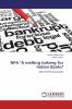 NPA A melting Iceberg for Indian Banks