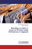 Retailing in India II Cases of Private Label Preferences in Apparel