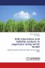 GXE interaction and stability analysis in sugarcane using ammi model