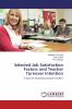 Selected Job Satisfaction Factors and Teacher Turnover Intention