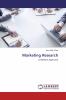Marketing Research