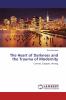 The Heart of Darkness and the Trauma of Modernity