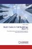 Slosh Tanks In Tall Buildings (Part 1)